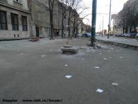 Imagine atasata: Reabilitare centru - 2015.02.14 - 10.jpg